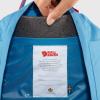 фото мініатюра продукту 3