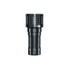 Фото Миниатюра продукта 4