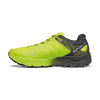 фото мініатюра продукту 3