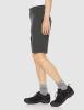 фото мініатюра продукту 3