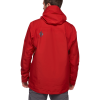 Фото Миниатюра продукта 4