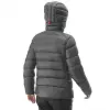 фото мініатюра продукту 3