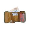 Фото Миниатюра продукта 4