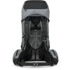 Фото Миниатюра продукта 2