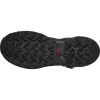 Фото Миниатюра продукта 2