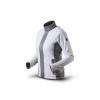 Фото Миниатюра продукта 1