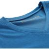 Фото Миниатюра продукта 4
