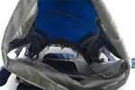 Фото Миниатюра продукта 23