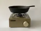 Фото Миниатюра продукта 6