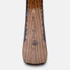 Фото Миниатюра продукта 3