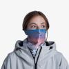 Фото Миниатюра продукта 2