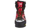 Фото Миниатюра продукта 6