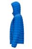Фото Миниатюра продукта 4