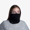 Фото Миниатюра продукта 3