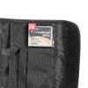 Фото Миниатюра продукта 5