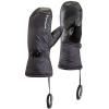 Фото Миниатюра продукта 2
