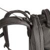 Фото Миниатюра продукта 9