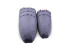 Фото Миниатюра продукта 3
