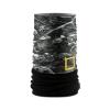 Фото Миниатюра продукта 3