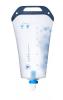 Фото Миниатюра продукта 4