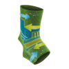 Фото Миниатюра продукта 2