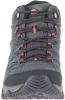 фото мініатюра продукту 5