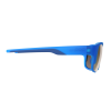 Фото Миниатюра продукта 3