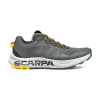 фото мініатюра продукту 2