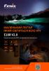 фото мініатюра продукту 7