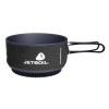 Фото Миниатюра продукта 2