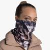 Фото Миниатюра продукта 5