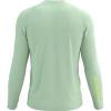 Фото Миниатюра продукта 4