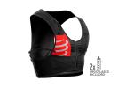 Фото Миниатюра продукта 1