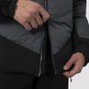 фото мініатюра продукту 15