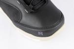 Фото Миниатюра продукта 9