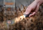 фото мініатюра продукту 14