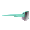 Фото Миниатюра продукта 3