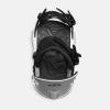 фото мініатюра продукту 5