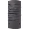 Фото Миниатюра продукта 1