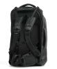 Фото Миниатюра продукта 4