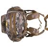 Фото Миниатюра продукта 2