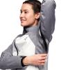фото мініатюра продукту 5