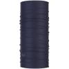 Фото Миниатюра продукта 1