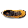 Фото Миниатюра продукта 3