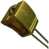 Фото Миниатюра продукта 1