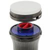 Фото Миниатюра продукта 5