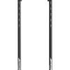 Фото Миниатюра продукта 5