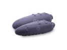 Фото Миниатюра продукта 4