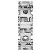 Фото Миниатюра продукта 5