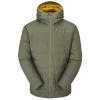 фото мініатюра продукту 1